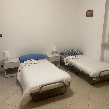 Home Mome Terzorio Zewnętrze zdjęcie