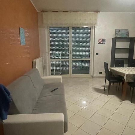 Home Mome Terzorio Zewnętrze zdjęcie