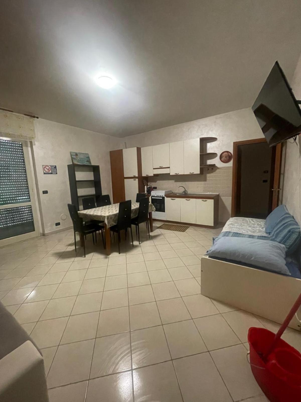 Home Mome Terzorio Zewnętrze zdjęcie