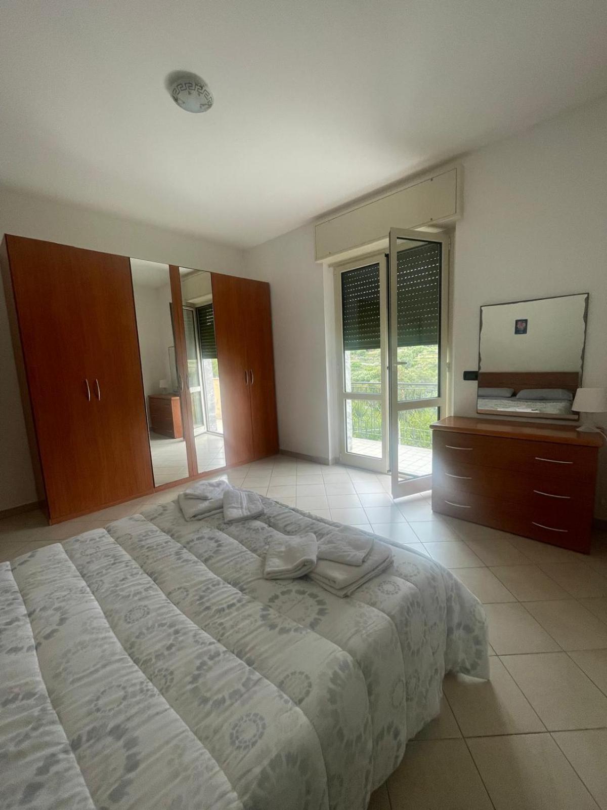 Home Mome Terzorio Zewnętrze zdjęcie