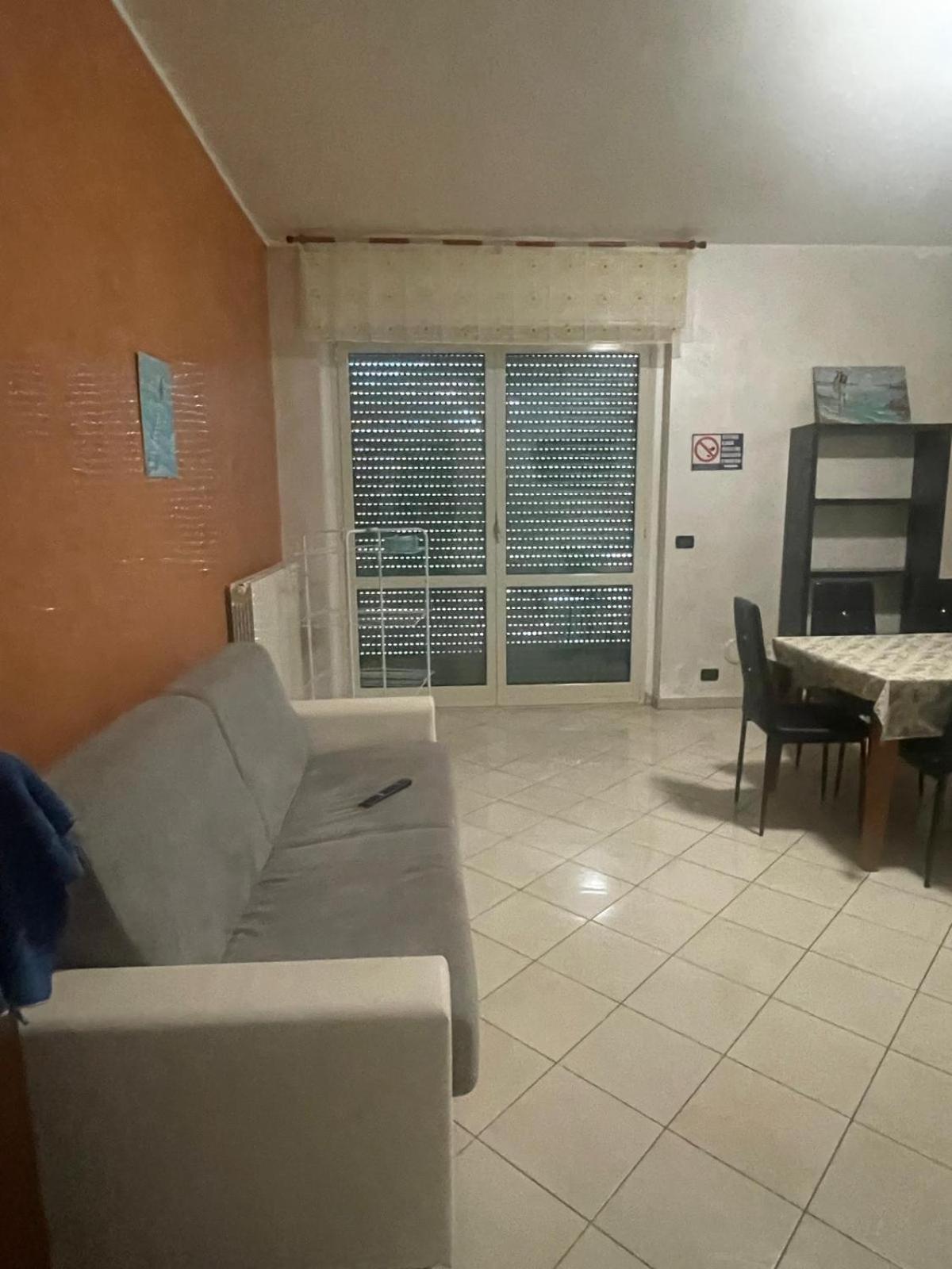 Home Mome Terzorio Zewnętrze zdjęcie